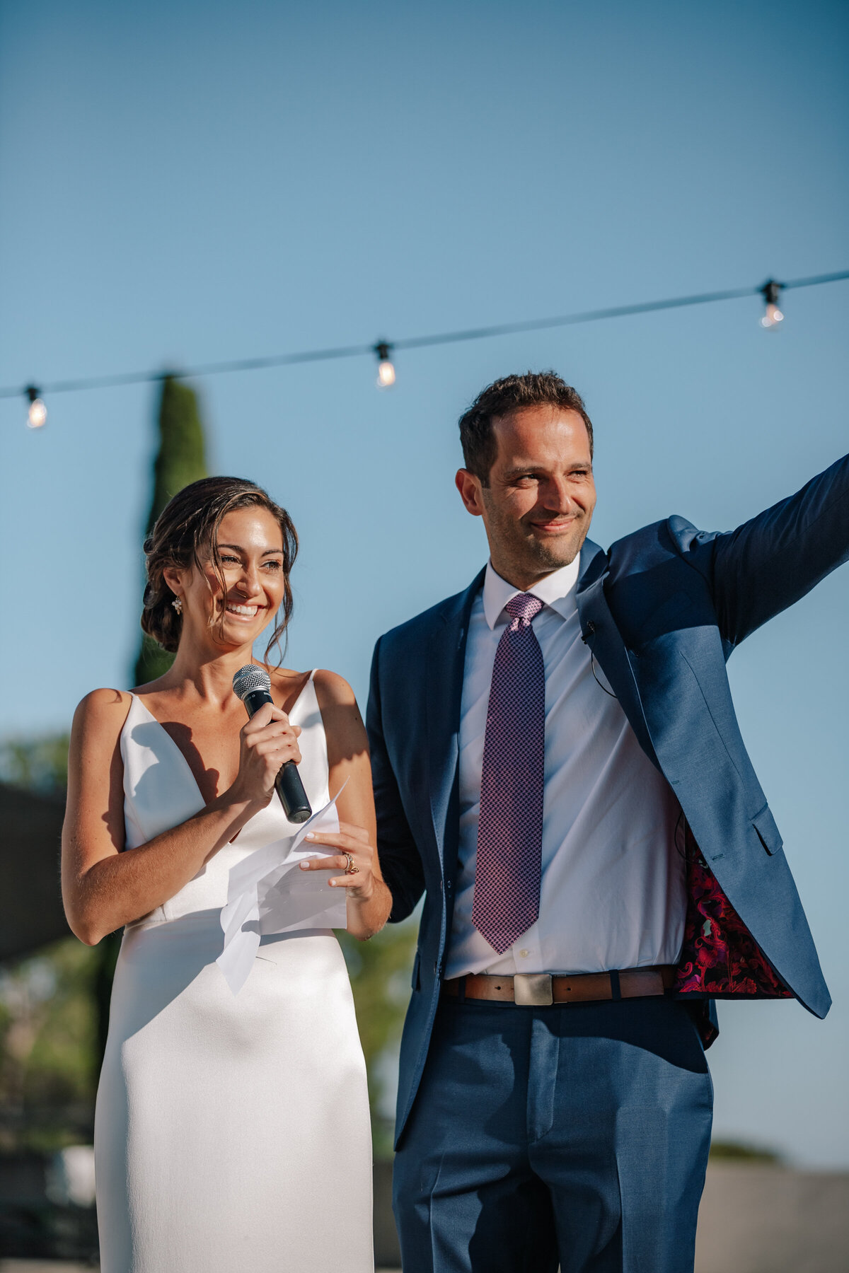 246 - Breeze Photography Studio - Wedding