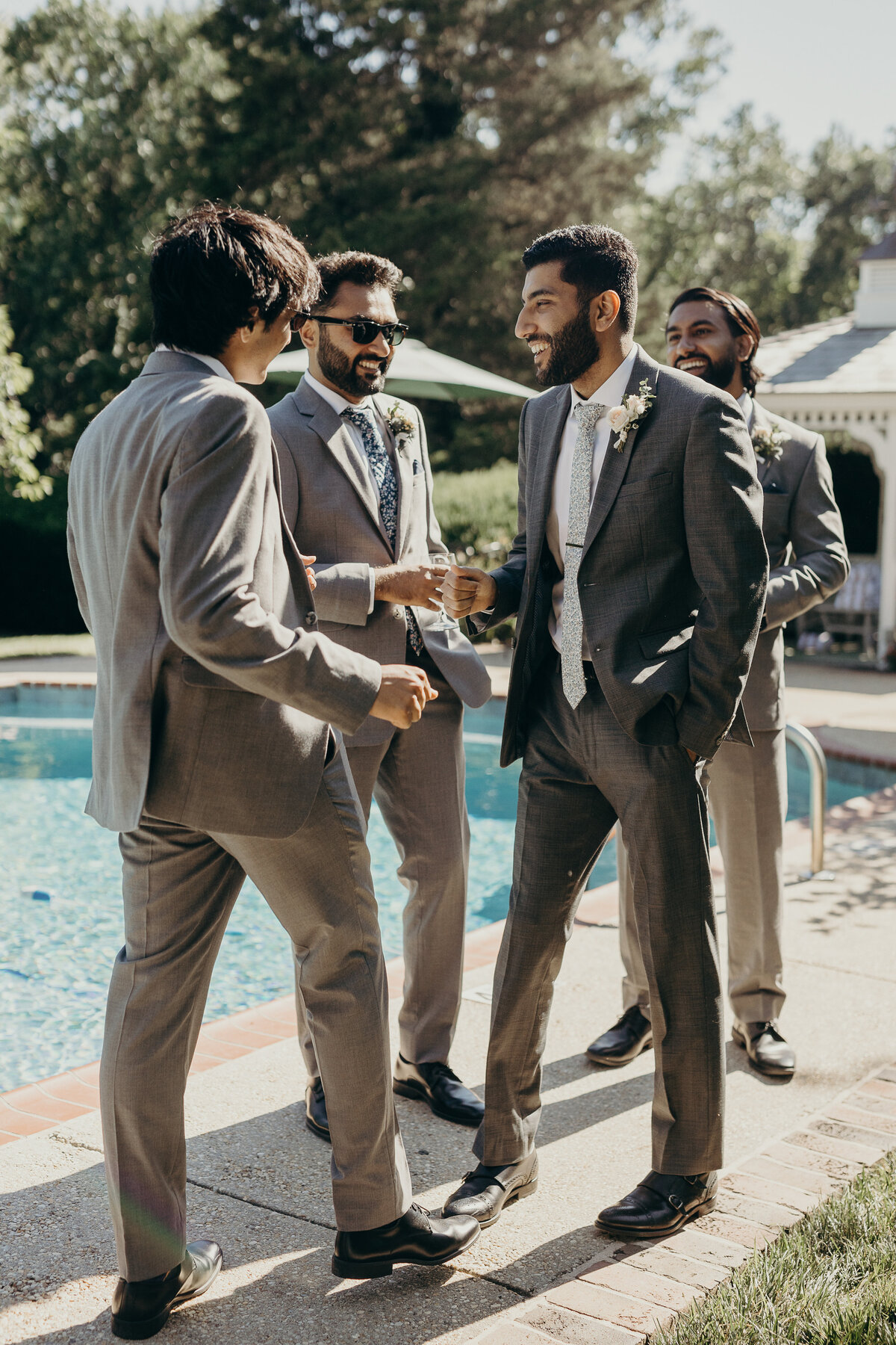 Joyful-Candid-Wedding-Baltimore