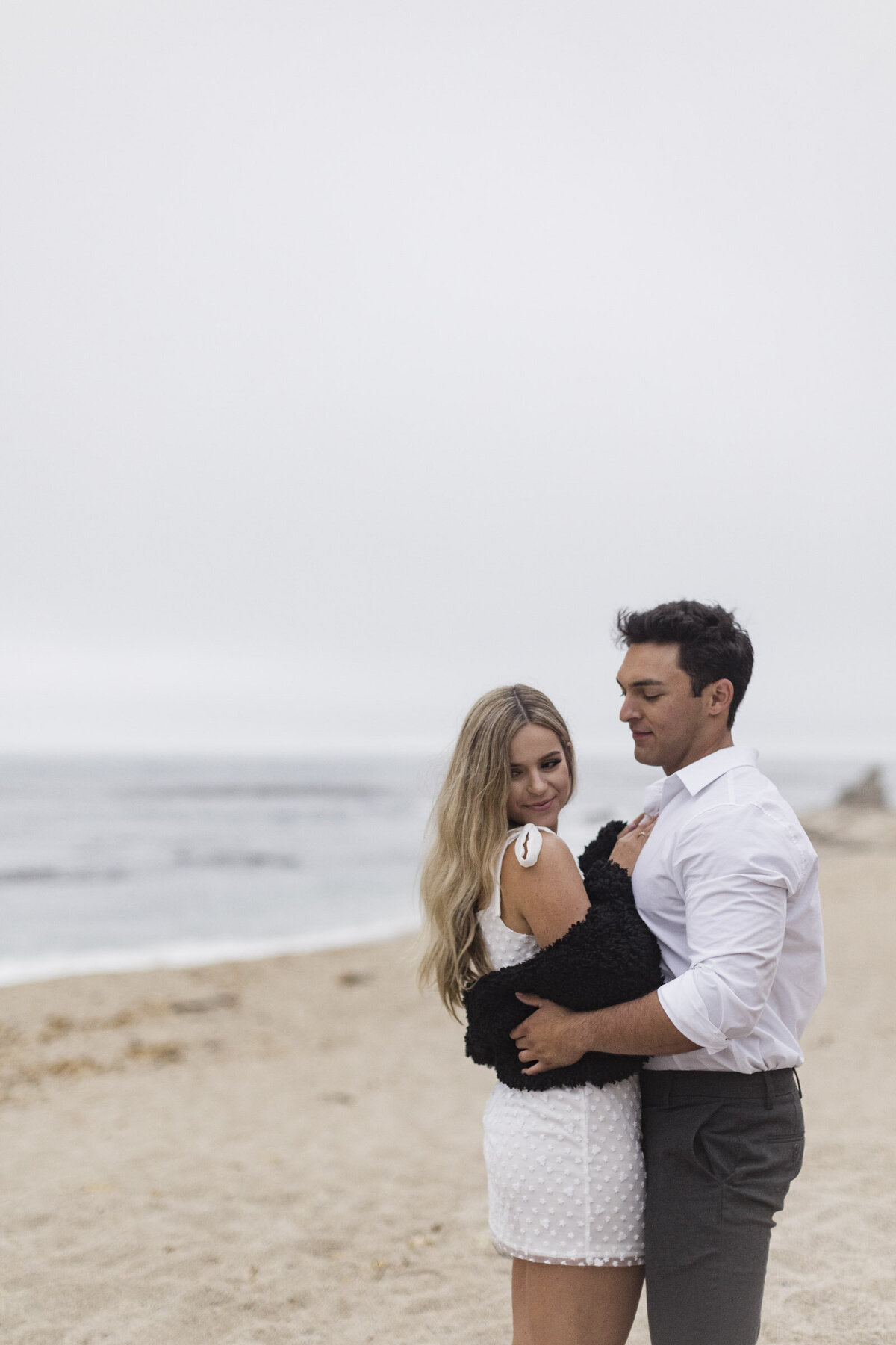 carmel-california-beach-engagement-36