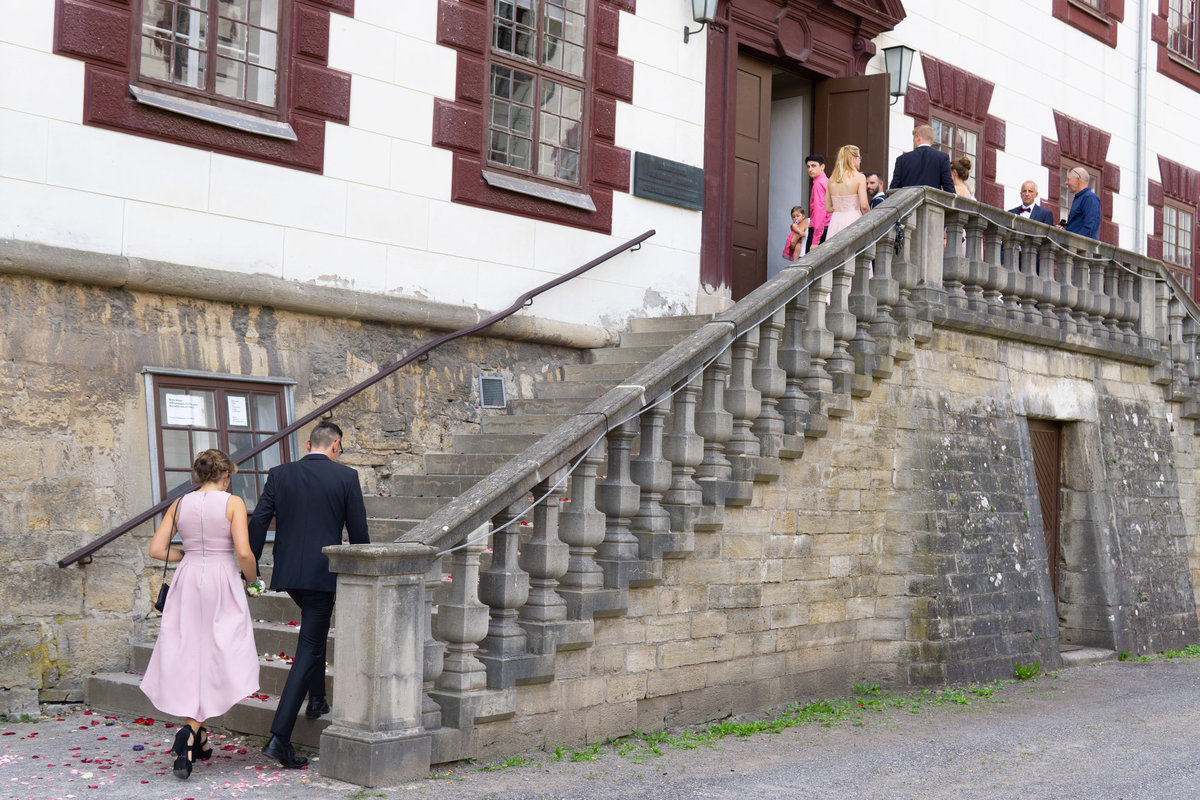 Hochzeit_20181215_Hanauer_unbearbeitet0127