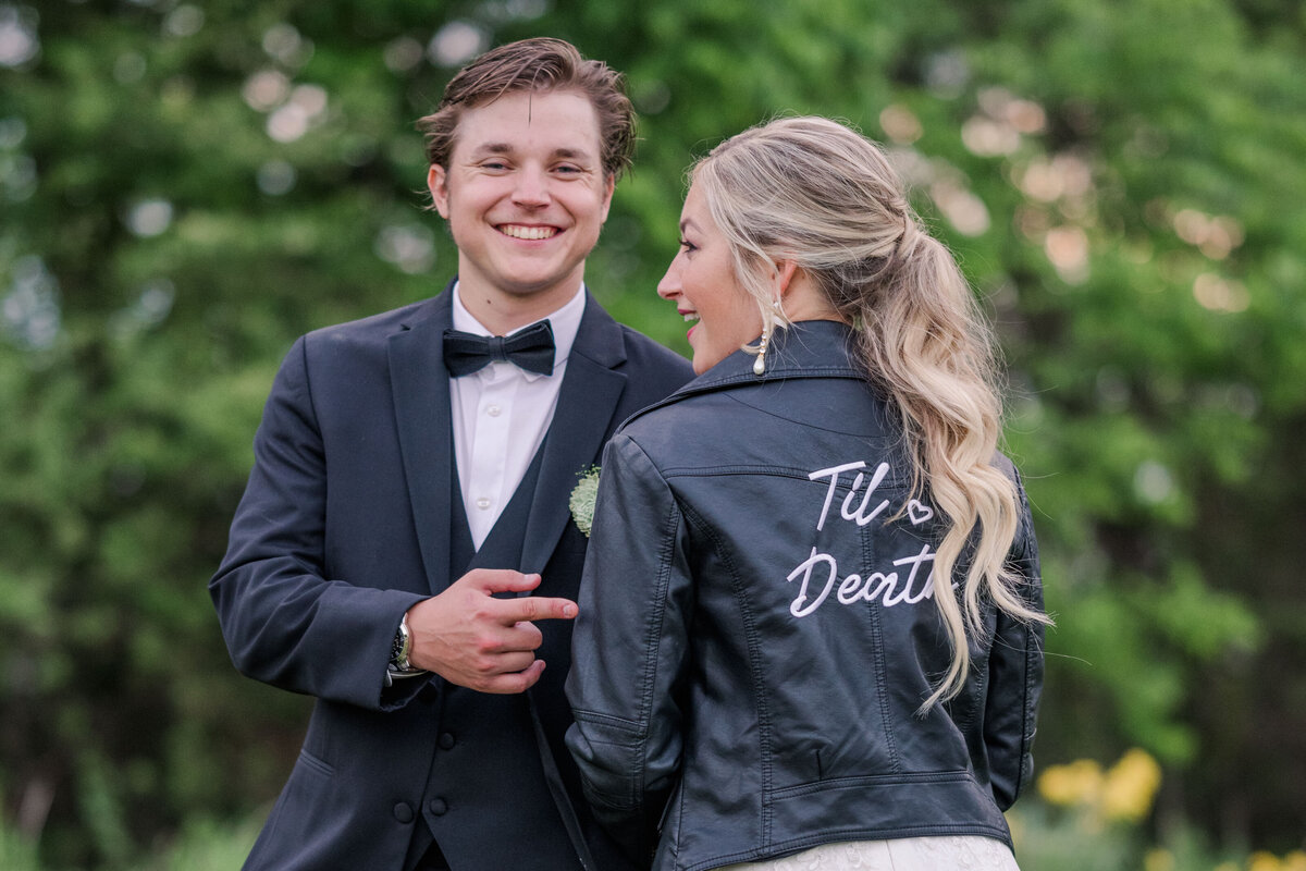 Nashville-wedding-photographer328