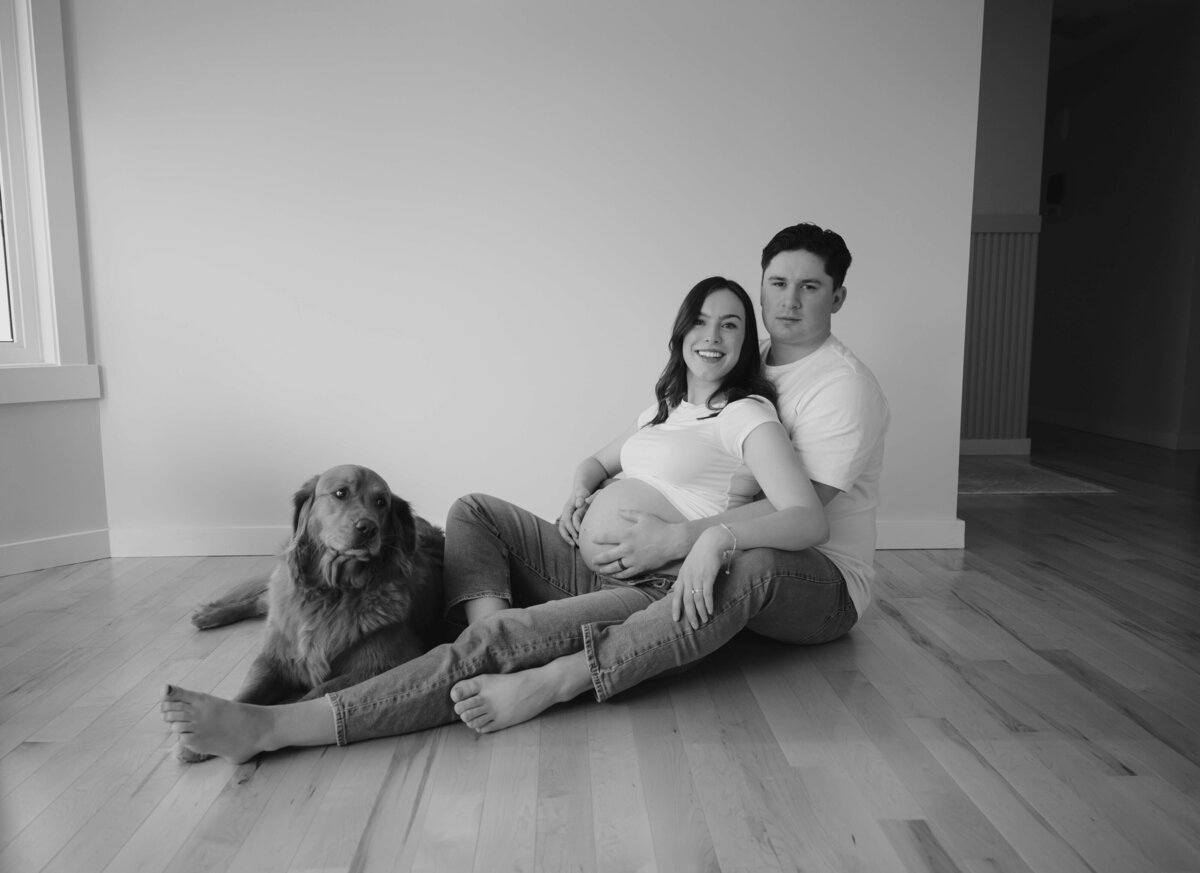 Paige_K_Photography_Maternity1
