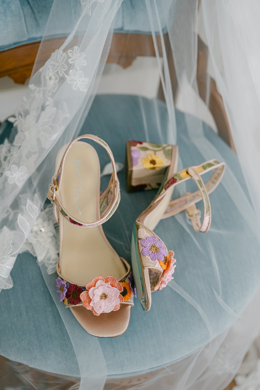 Luxury_Wedding_Photographer_Texas_Erin_Marcin_Photography_Film-76