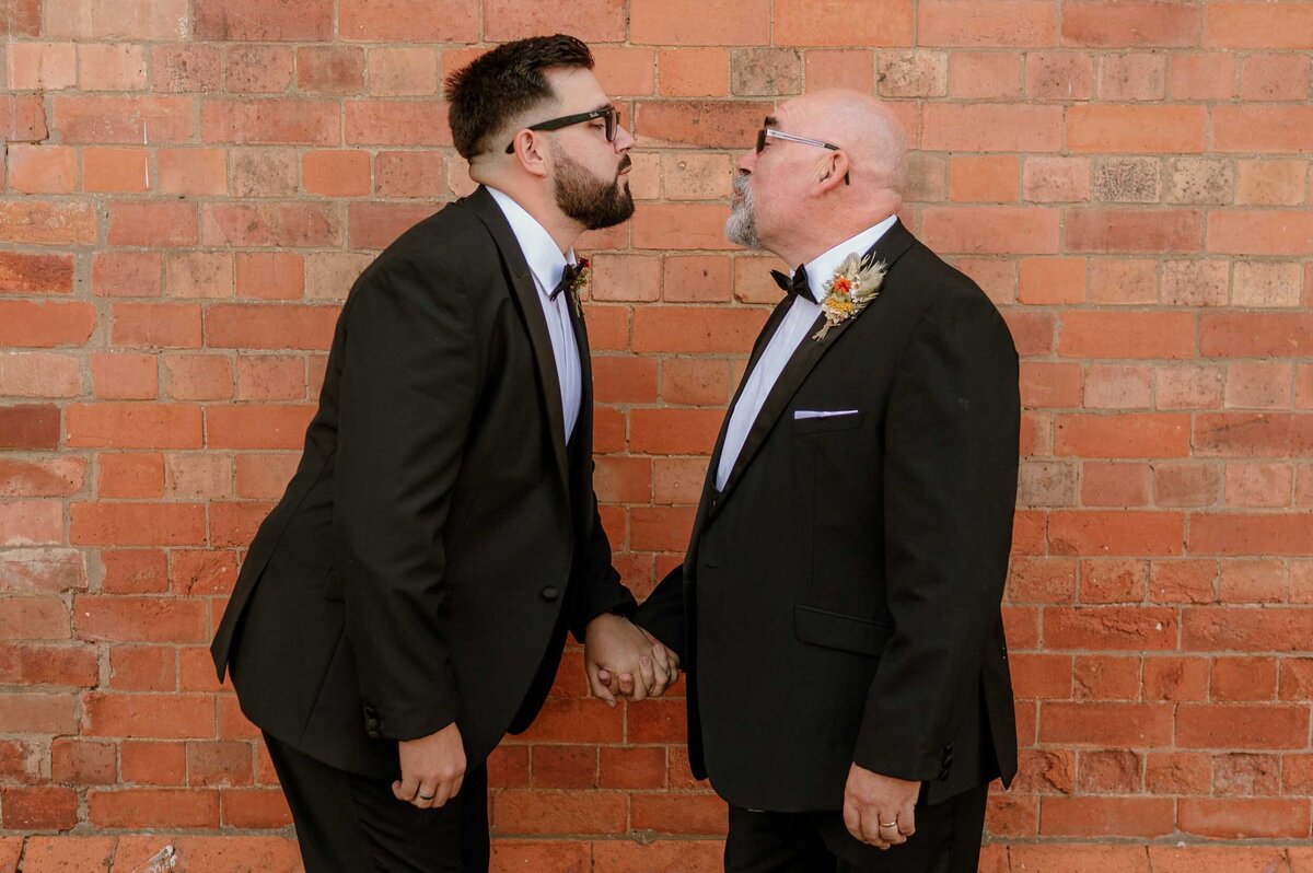 wedding-photography-worcestershire-116