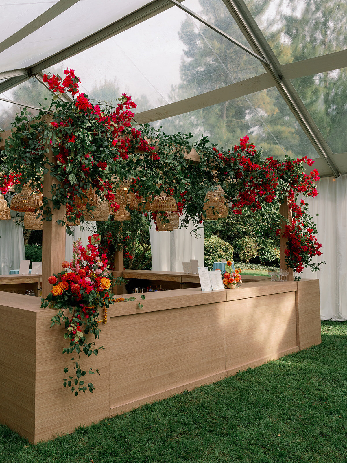 Eliza  Connor Summers-Liz Andolina Photography-0124_websize