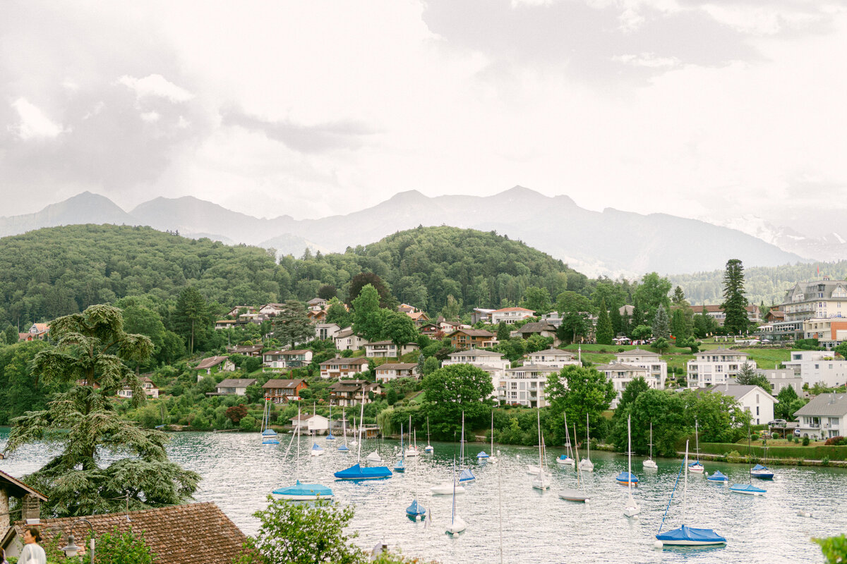 Wedding-Photographer-Spiez-Thun24