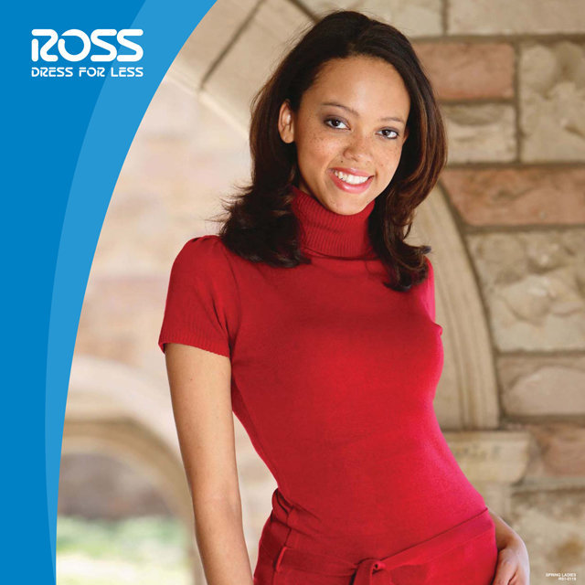 ross-ad-full