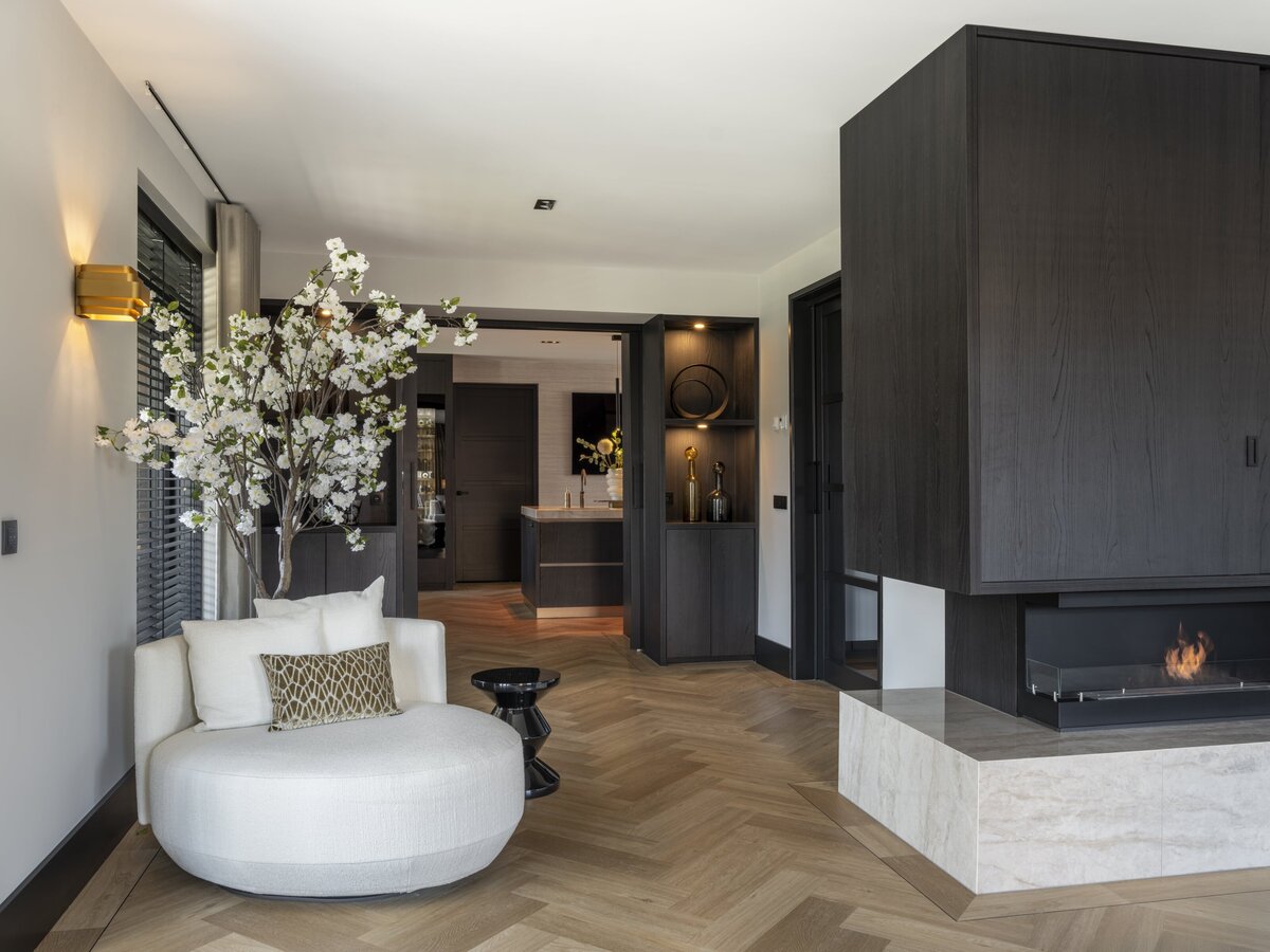 14 Damhuis febr 2025 DeniseZwijnenPhotography-min