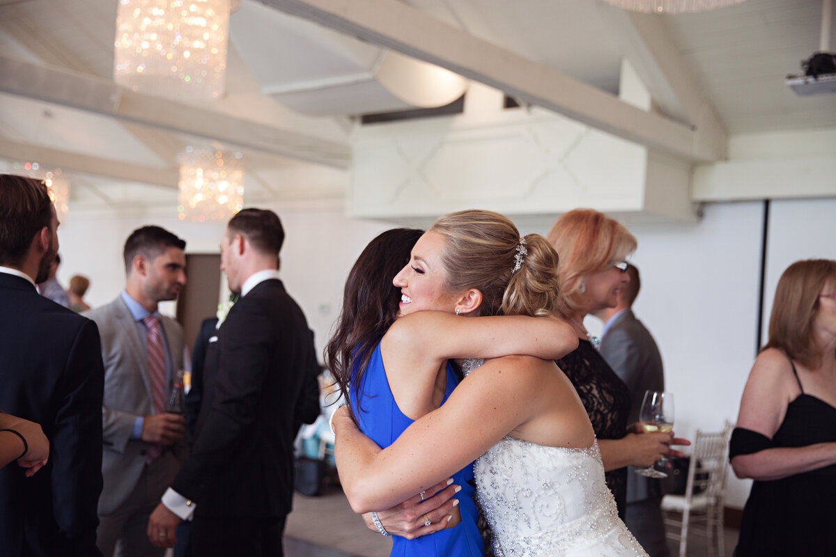 IMG_0971 copy
