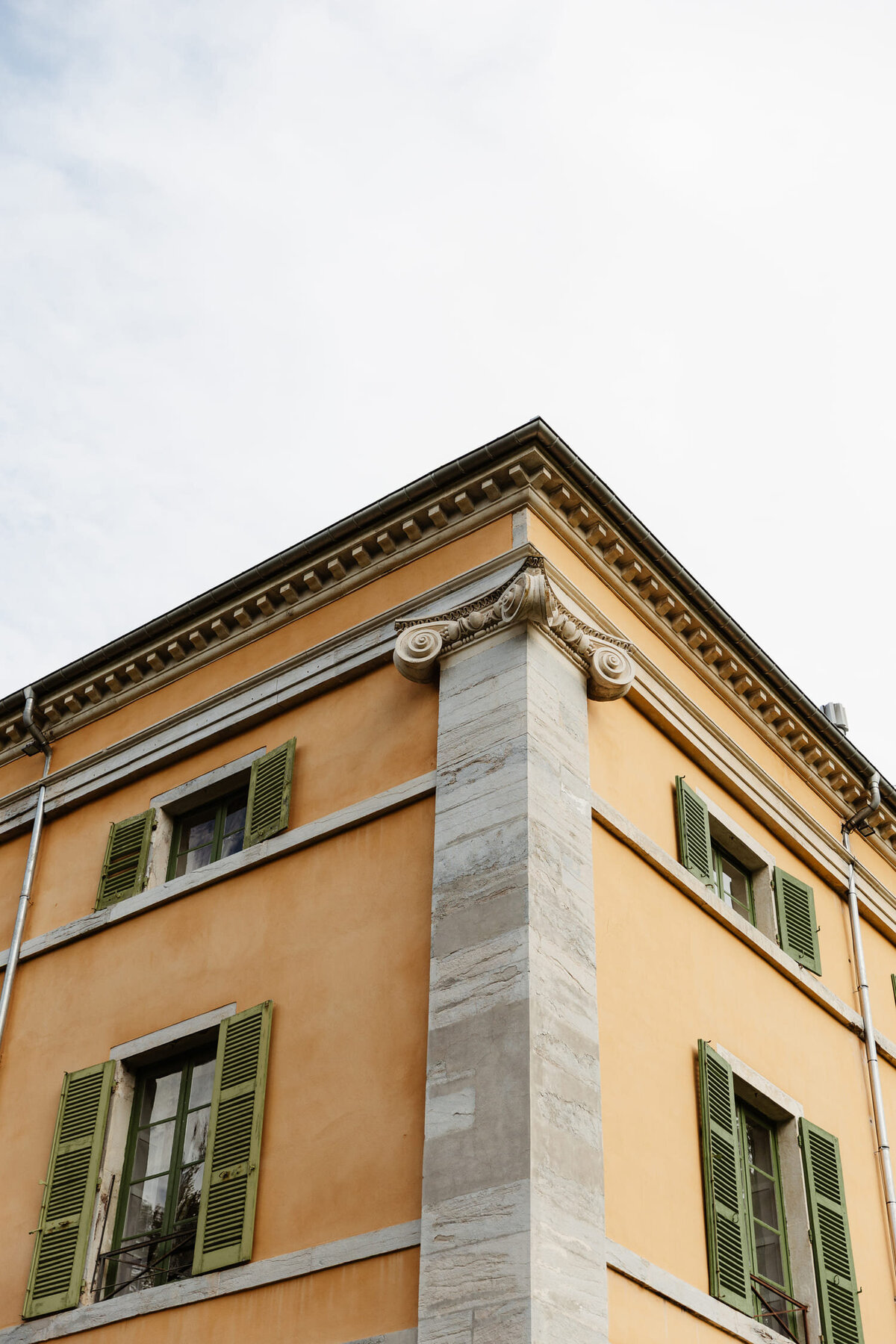 photographe-mariage-beaujolais-detail47