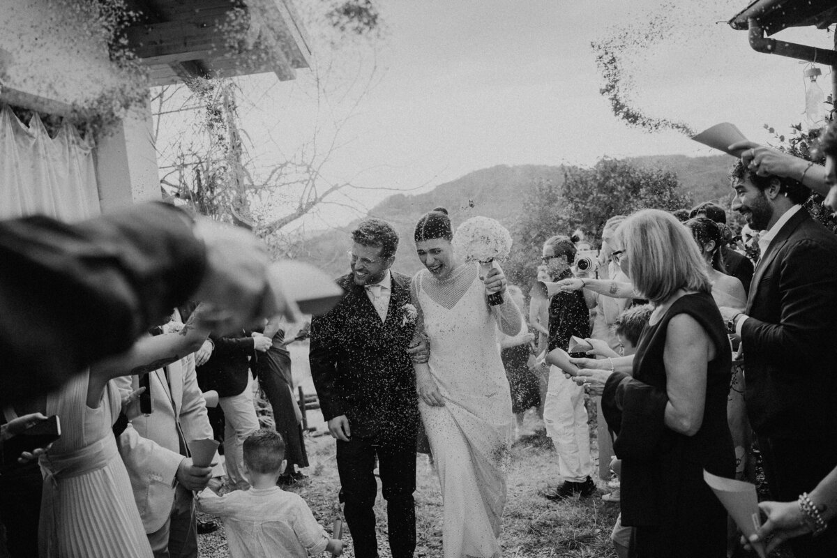 blanka_katko_italian_wedding-30