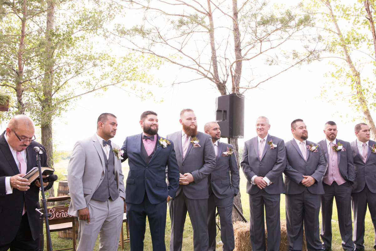platteriverfortweddingphotographer-213