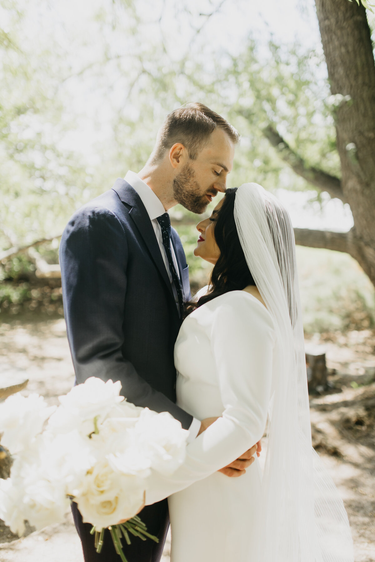 Minneapolis Wedding Photographers (2)