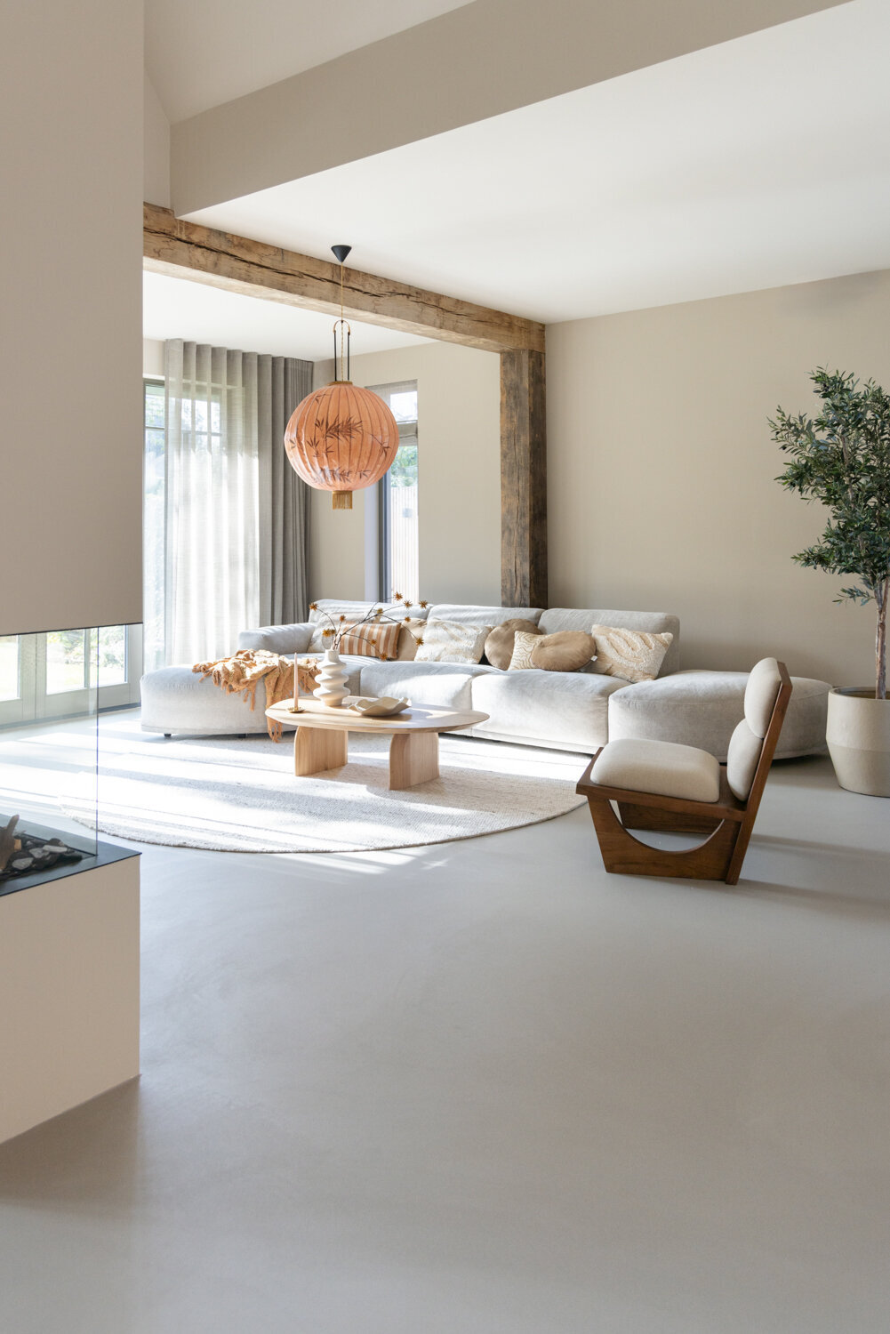 BOU Living Bergen-14