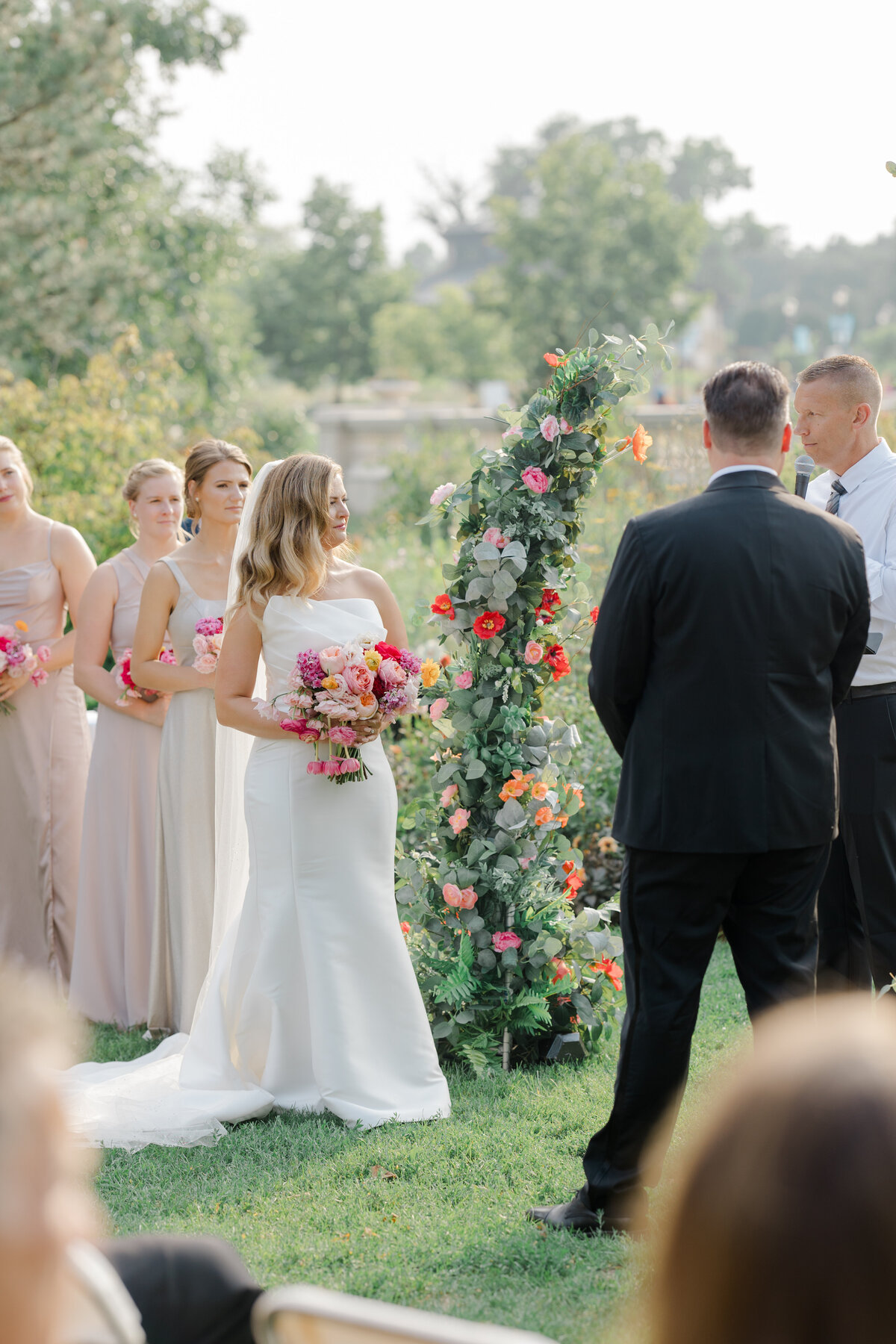 Jennifer Kamen Photography Minneapolis St. Paul Minnesota Tampa Florida Destination Wedding Engagement Lifestyle Newborn Family Photographer comoconservatorywedding