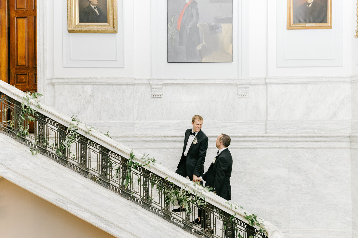 EmilyWrenPhotography-Associate-Gabby-107
