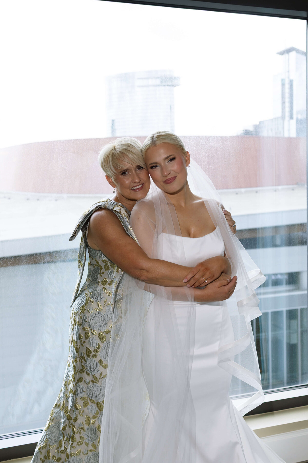The Whites_Sneak Peeks-40
