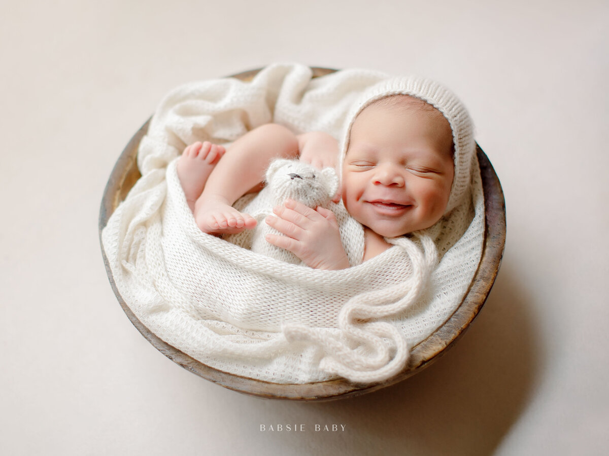newborn-baby-boy-smiling-san-diego-photography-babsie