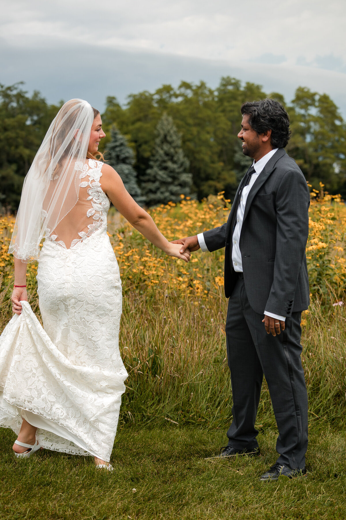 AA Vow Renewal-First Look + Portraits-MLC-49