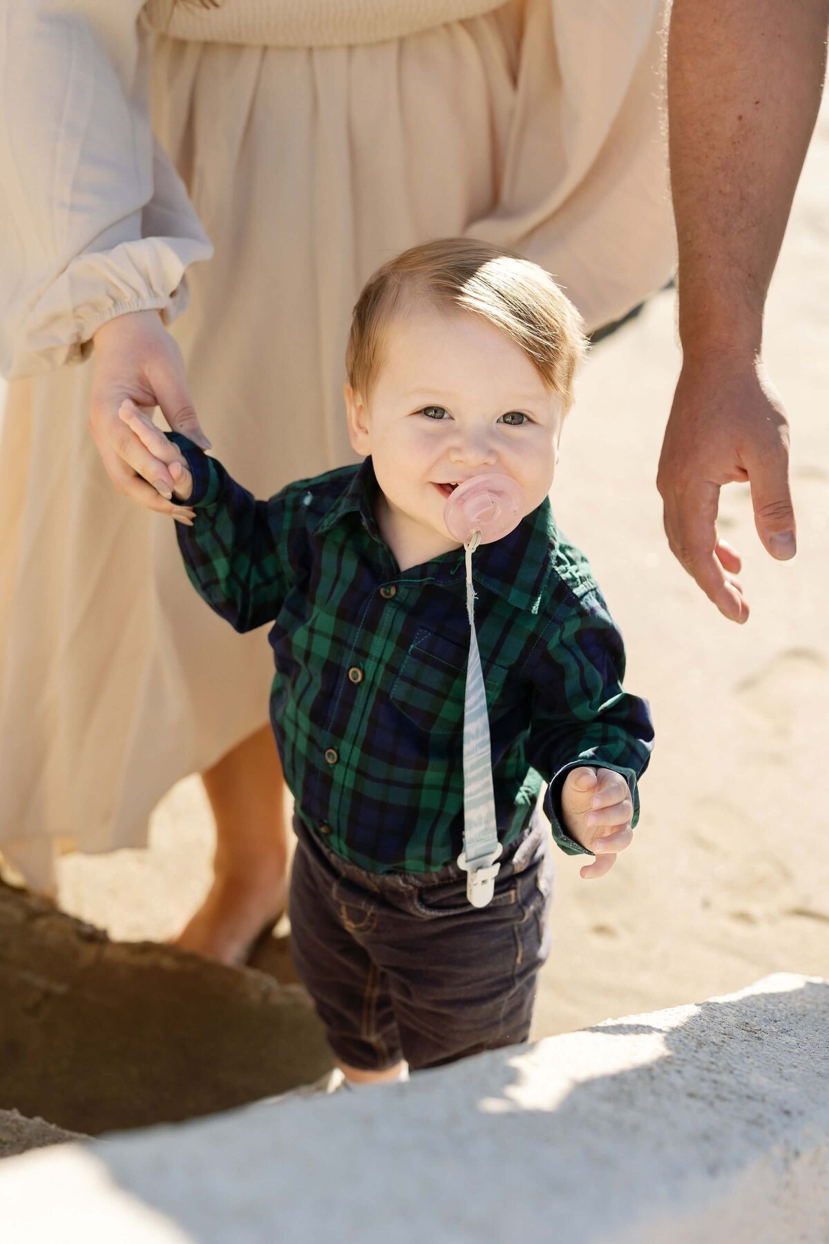 orange-county-family-photographer-16