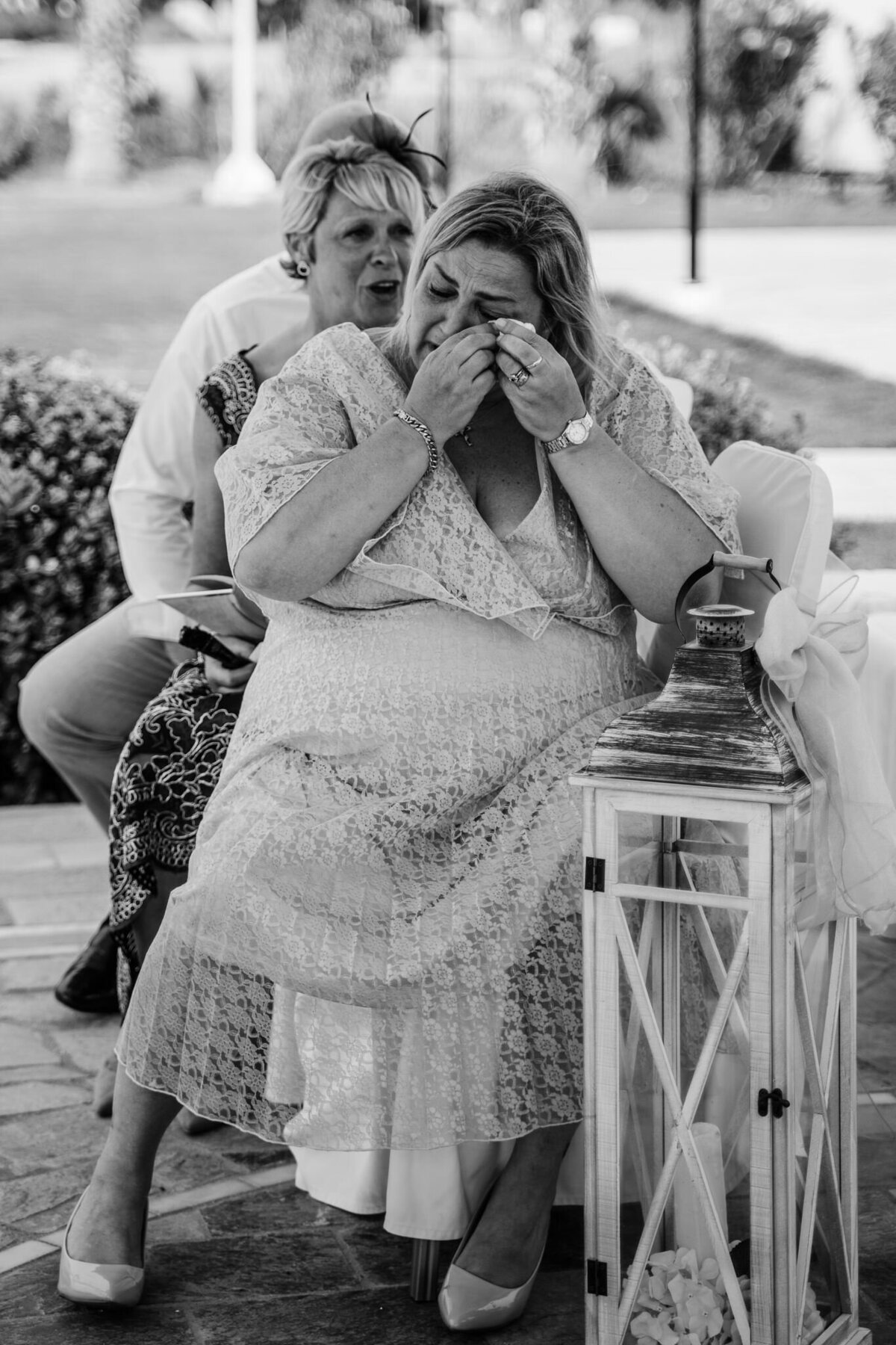19-05-21 - Leanne & Scott (571 of 1475)