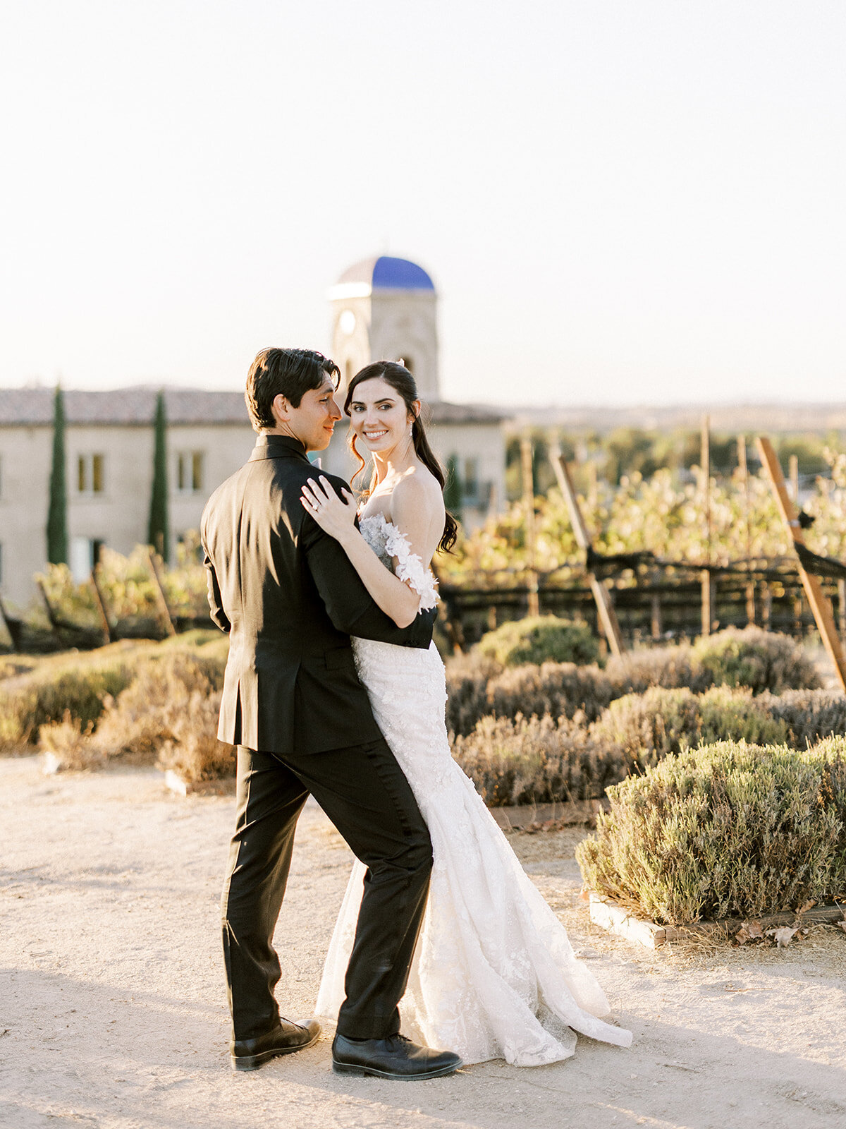 allegretto-resort-vineyards-wedding-200_websize