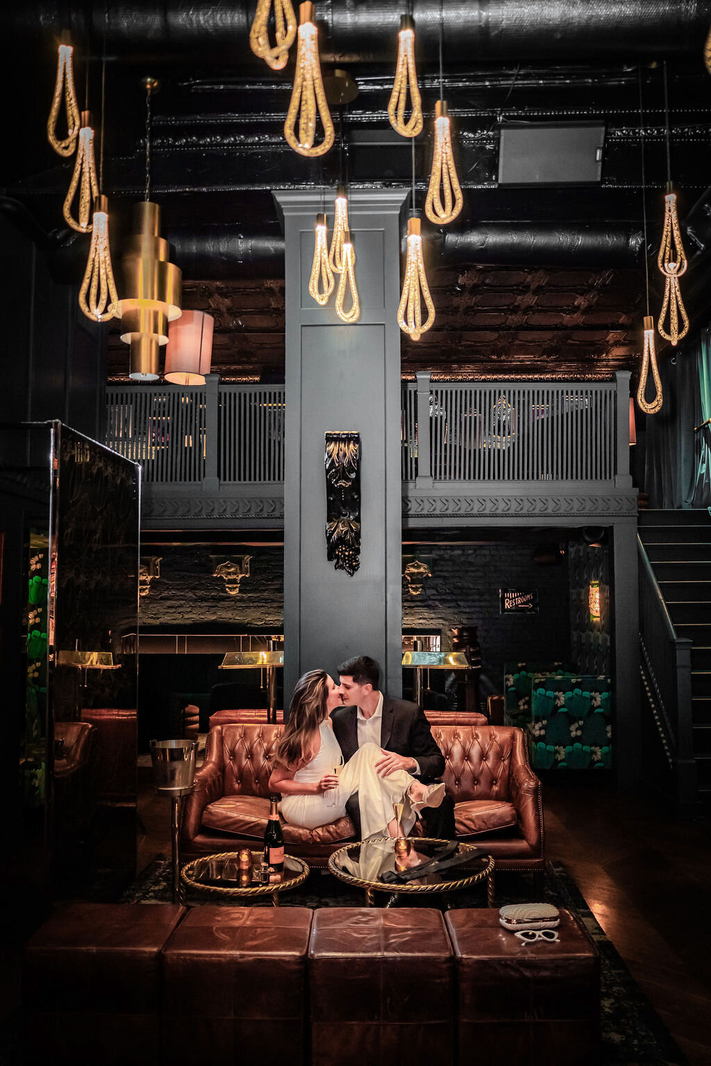 editorial-bar-engagement-photos-chicago-4
