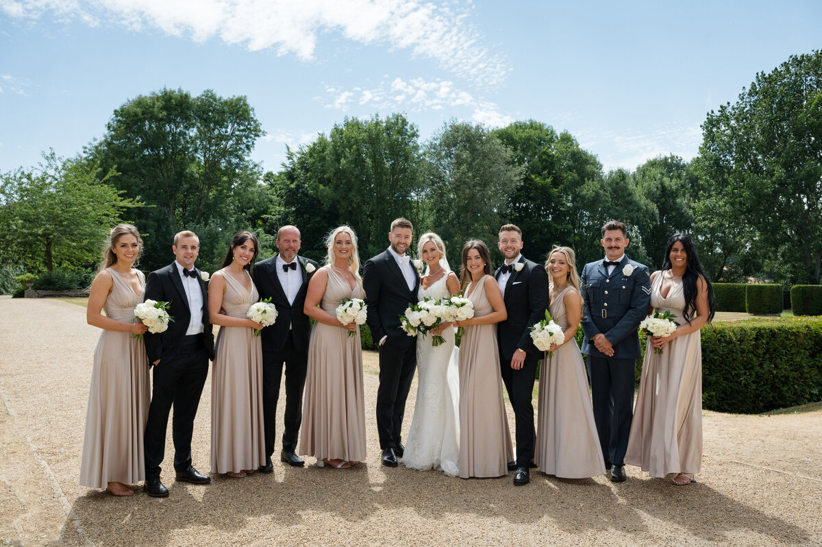Rushton-Hall-wedding-photography-1082