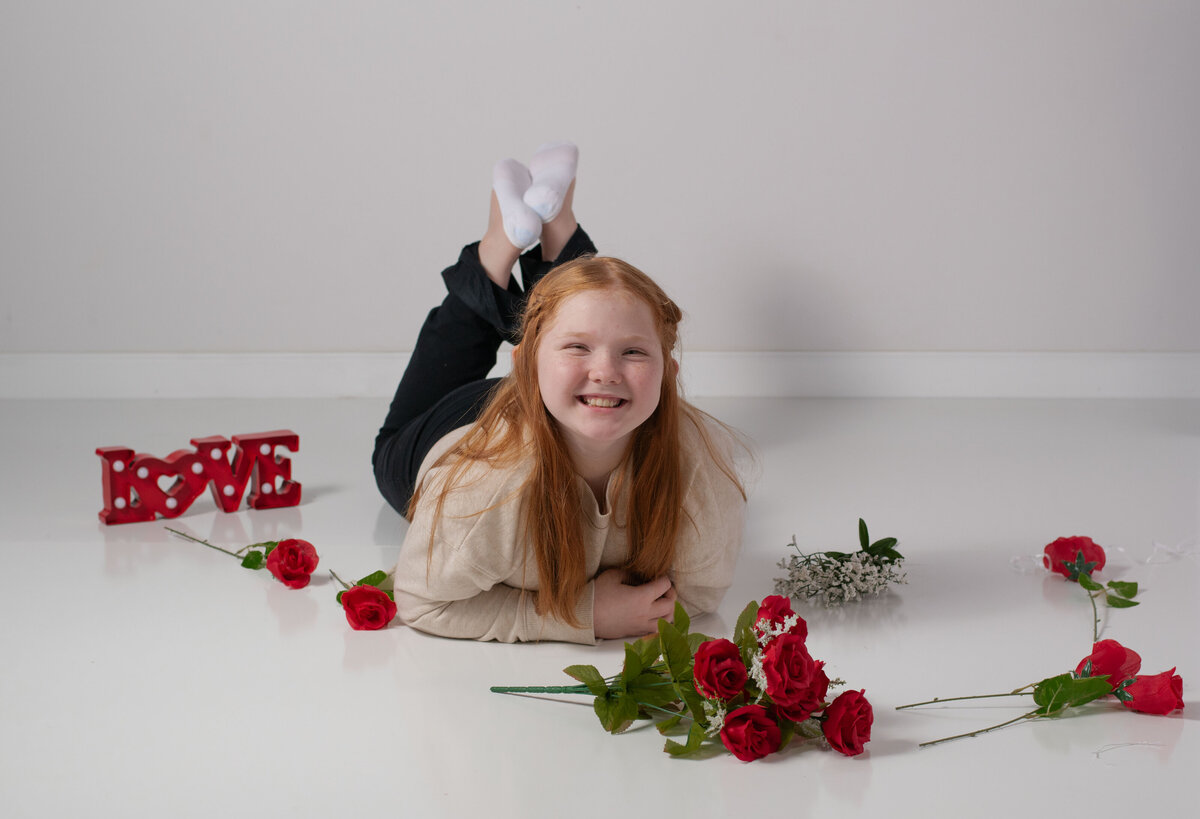Valentine Practice_2025_087