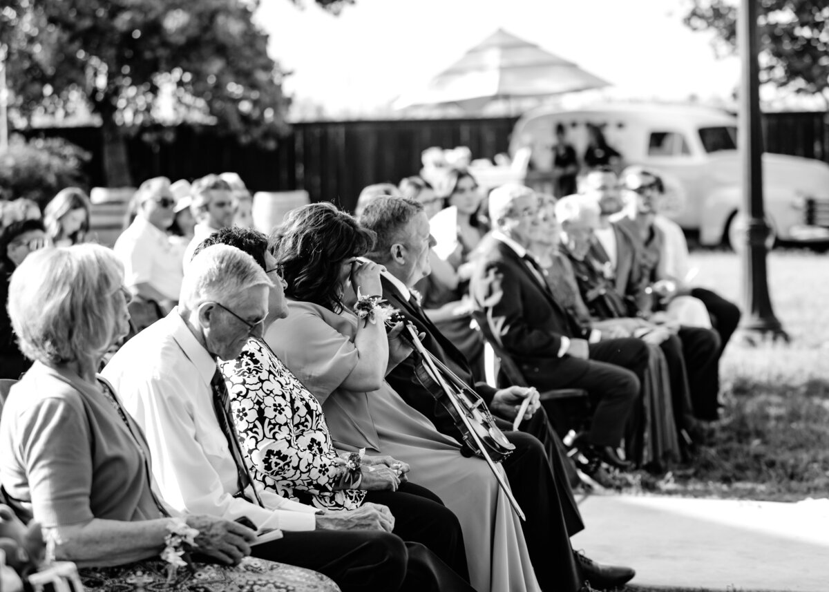 05282023_Emily+ZachWedding_GraceBarnCA_AnjaJensenPhotography-817
