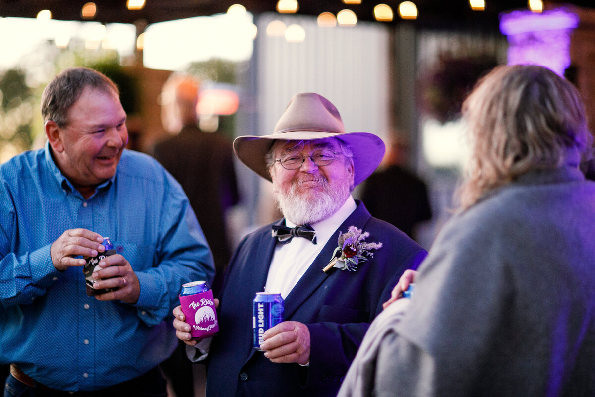 The Bowery Boho Kansas City Wedding_0140