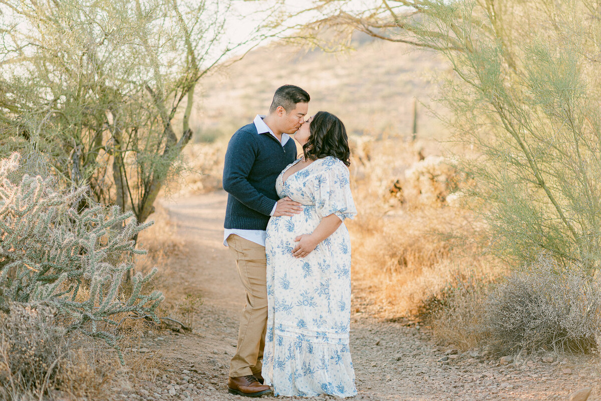 phoenix-maternity-photographer-349