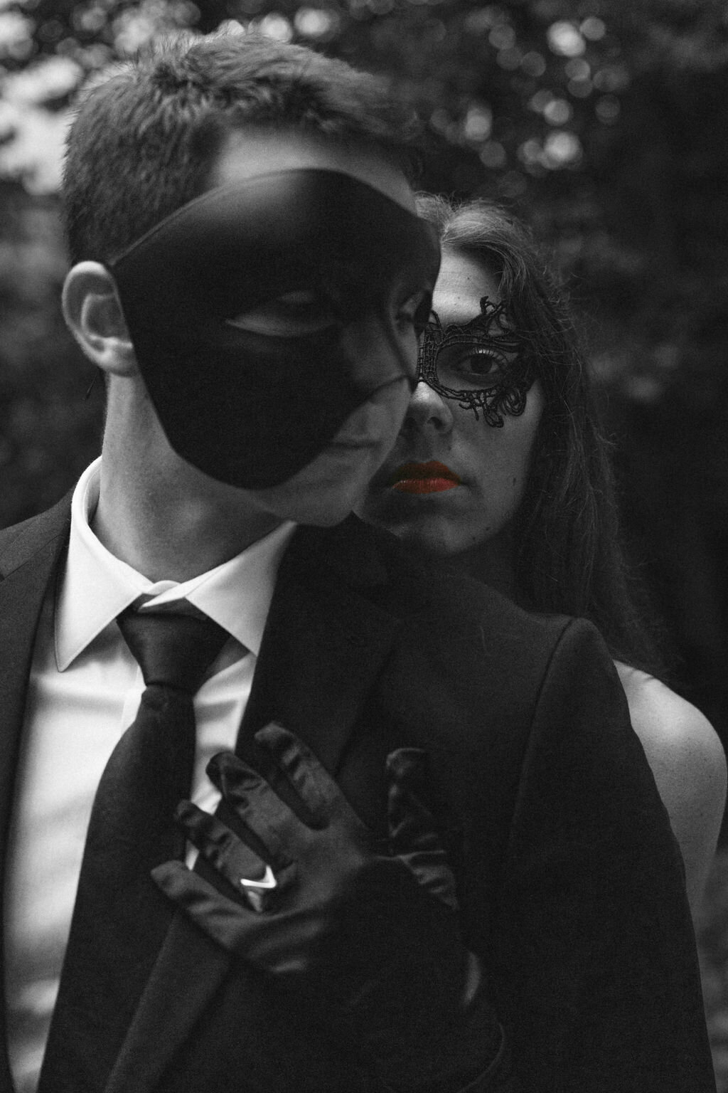 Documentary Style Intimate Wedding Photographer36