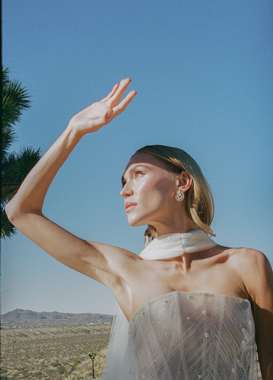 Yucca-Valley1-Film-Kelli-Christine-Photo-54_websize