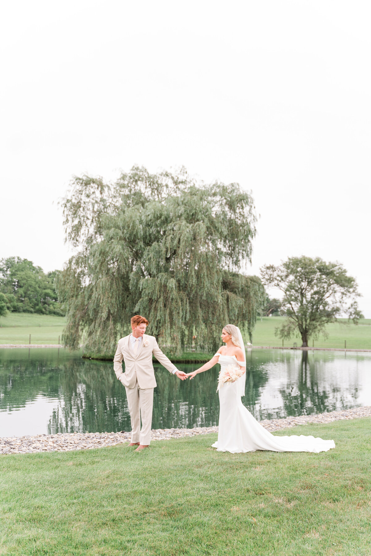 madison + Jake Sneak peak -21