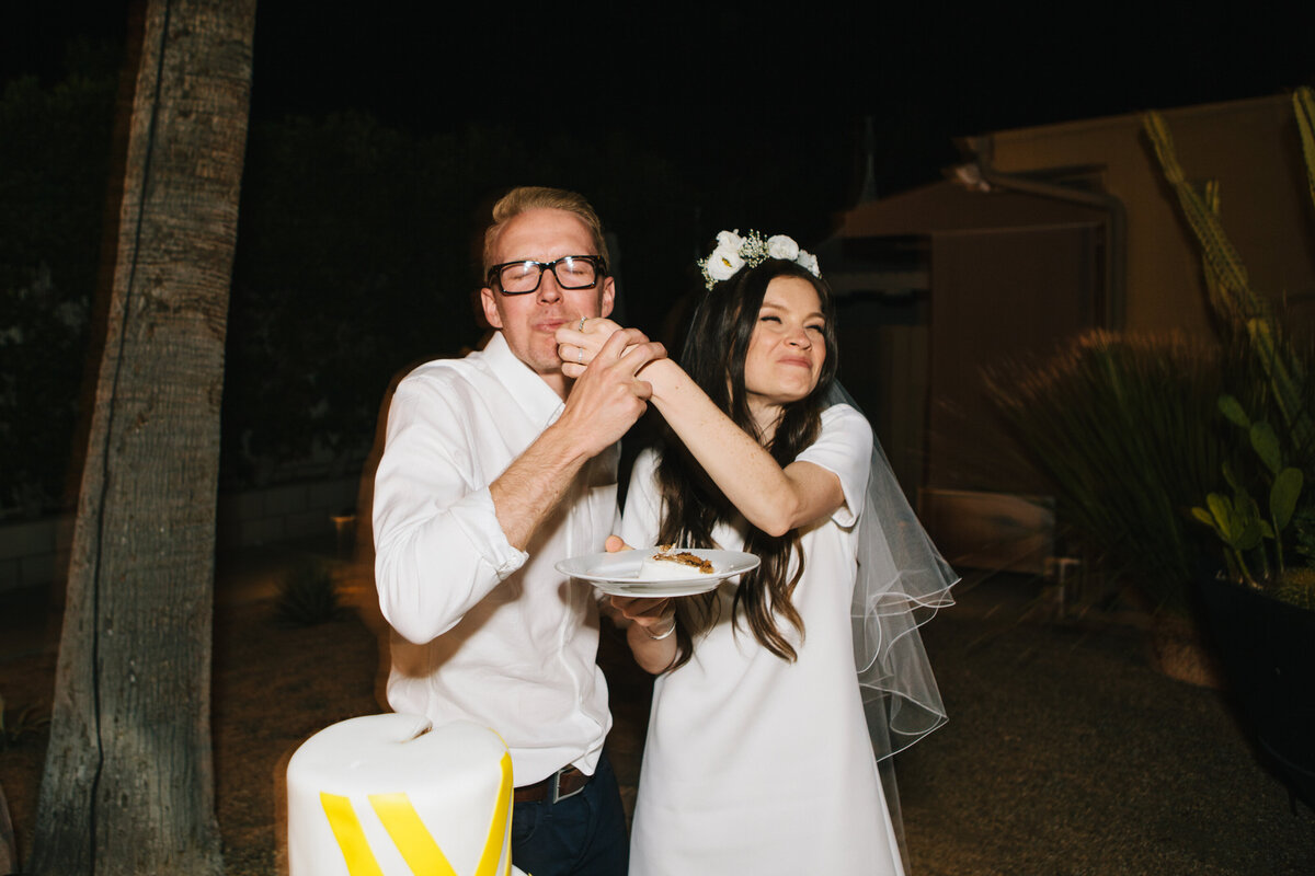 151003_emma6670