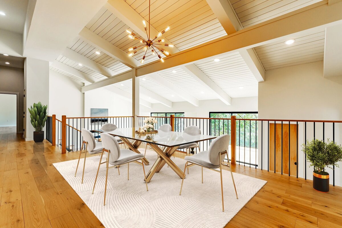 5810-lakeview-circle-dining-2
