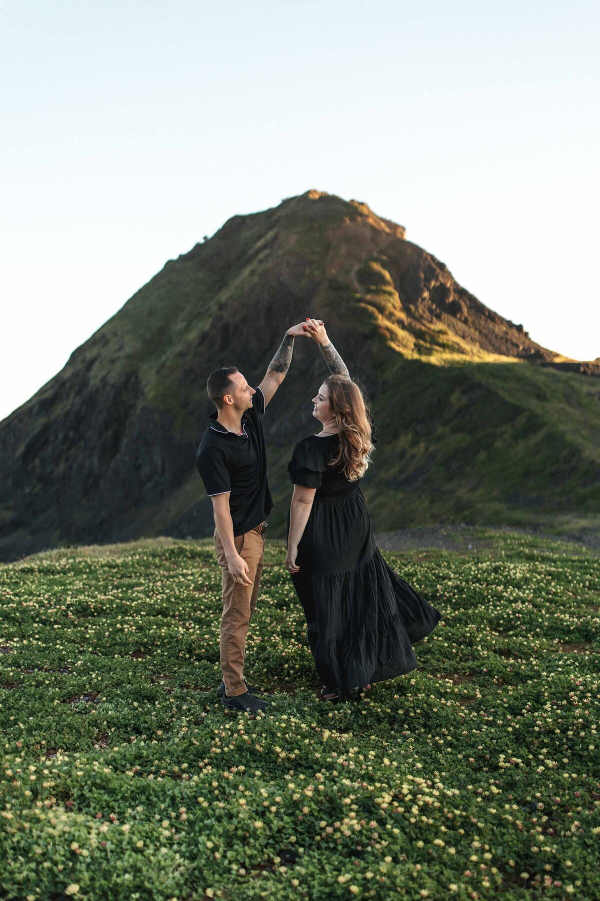 sisters-rock-state-park-engagement-portraits-29