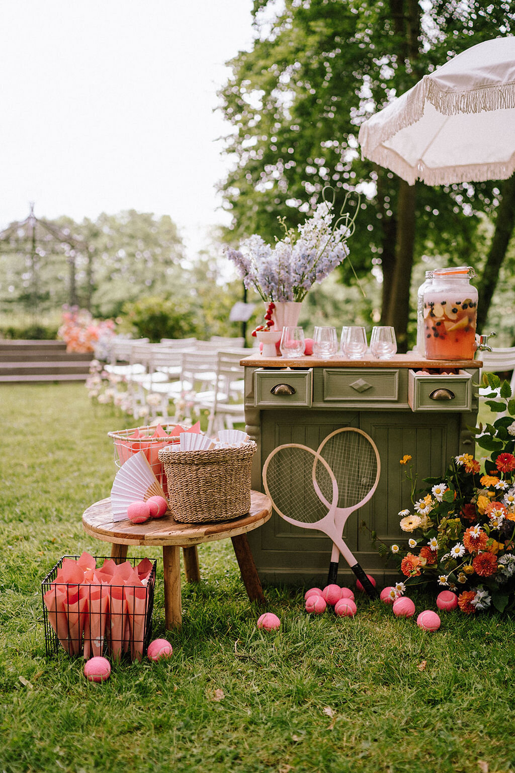 organisation-mariage-vintage-et-romantique-ouest-france41