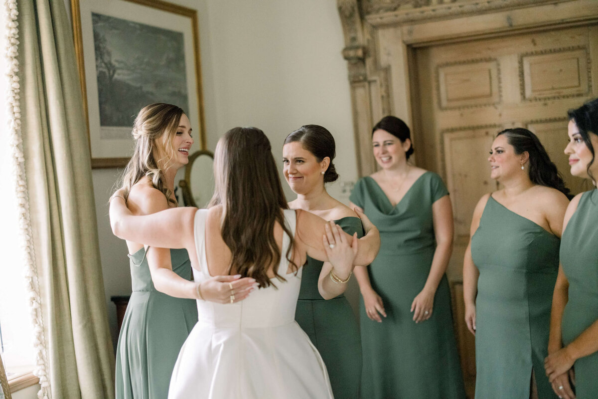 TCP_Jasna_Polana_Wedding_017
