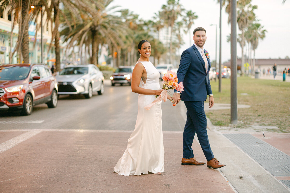 saratoga-springs-wedding-photographer-molli-photo1