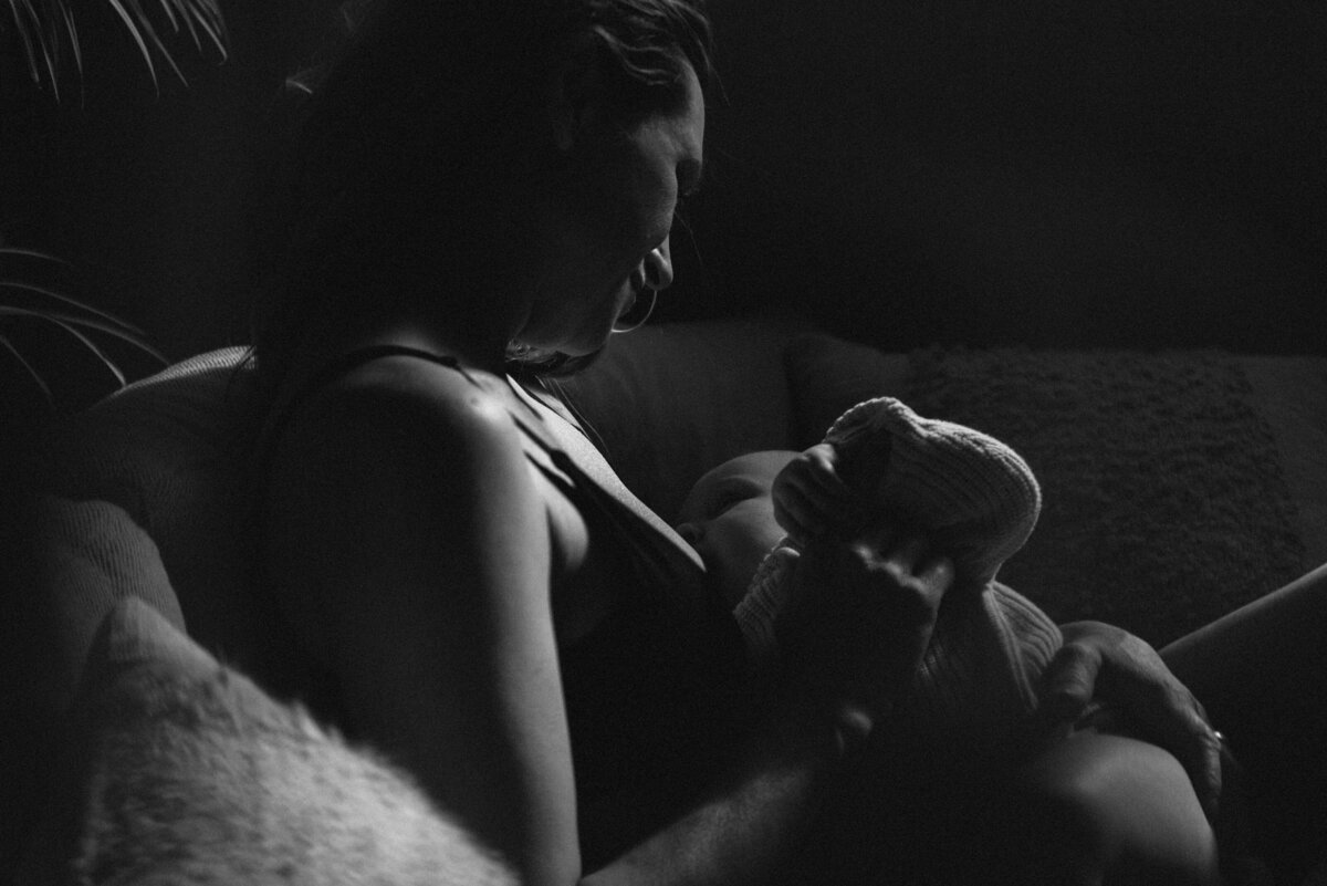 Lake-6-Months-5184-2