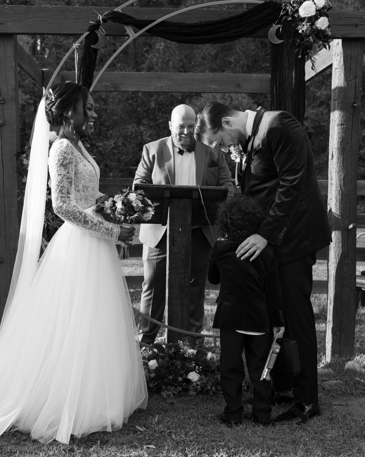 nw-southjersey-weddingphotographer-jacki j photography36