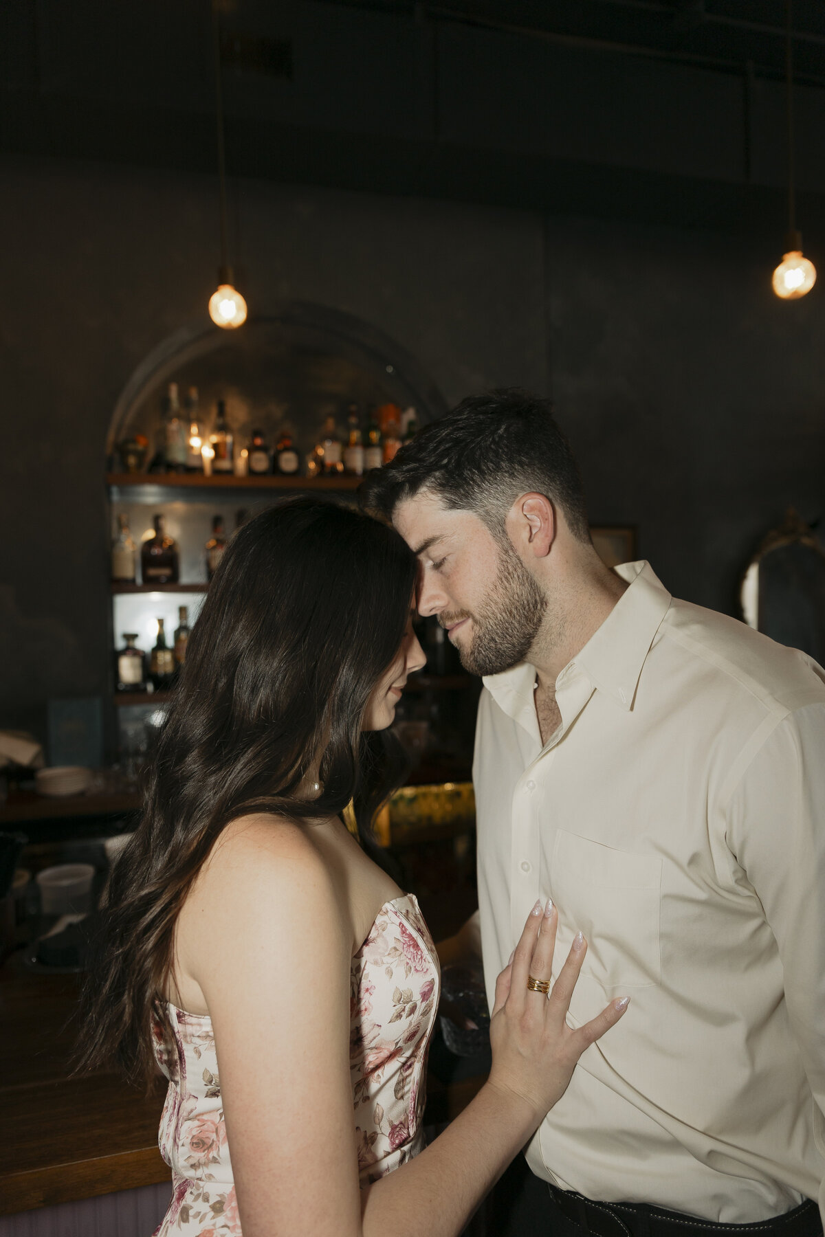 Cele&Coby-Engagement-96