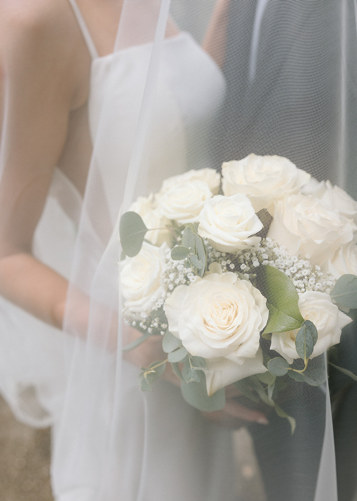 cedarburg-wisconsin-wedding-68