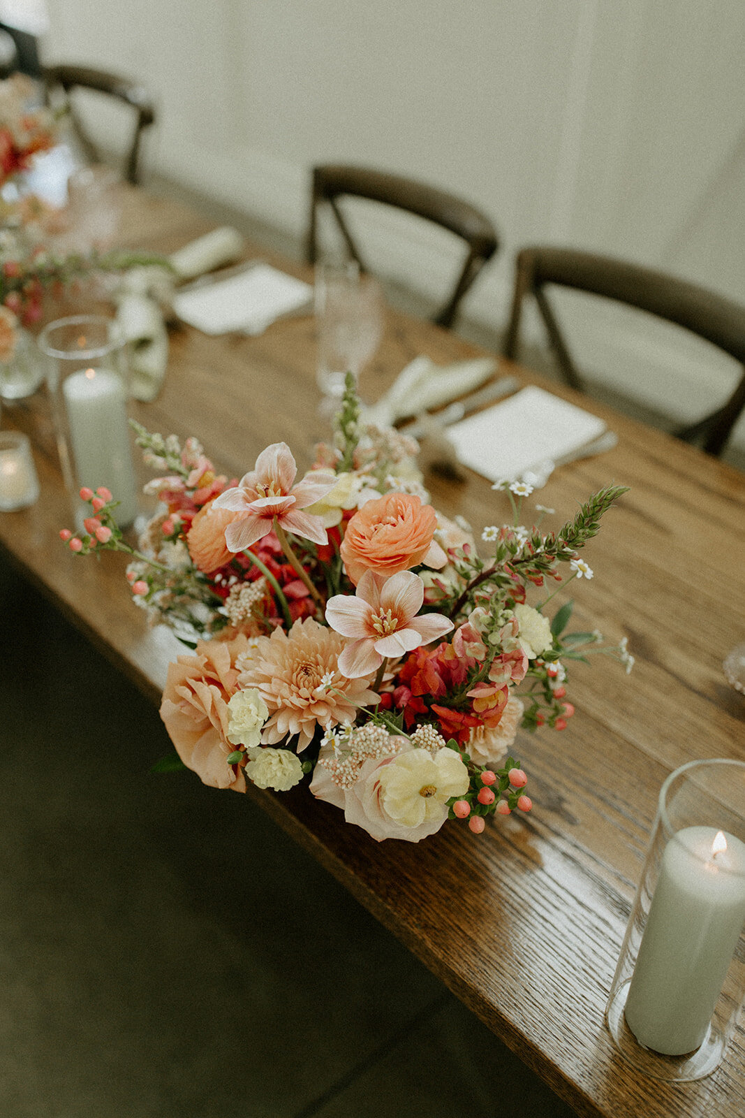 jennaborstphotography-2436