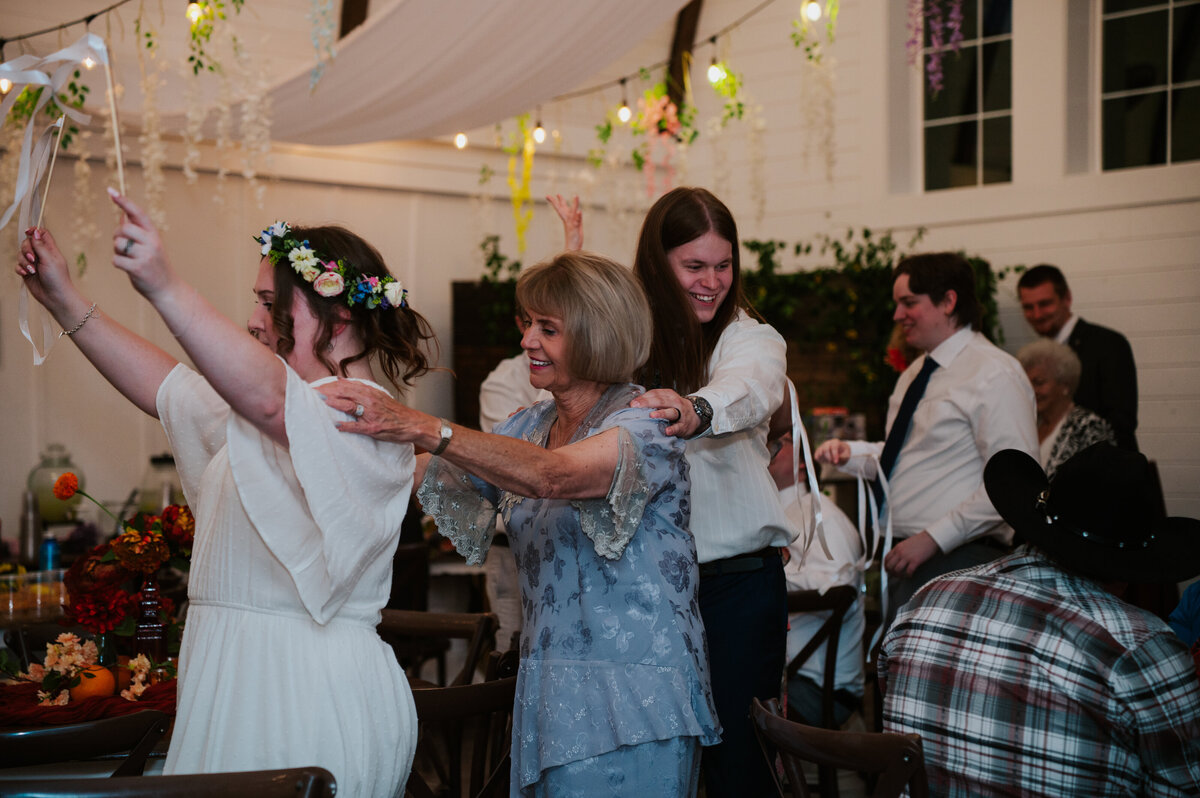 wedding-photos-lizee-gardner-photography-64