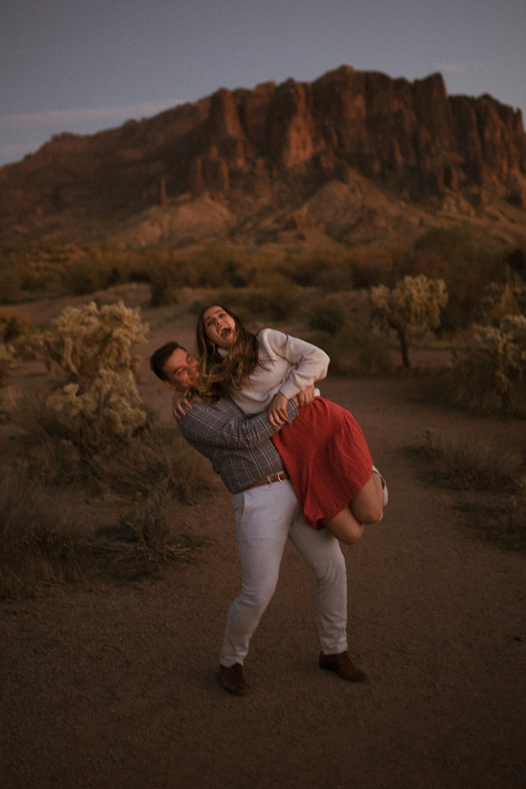 joseph and Reilly-9041