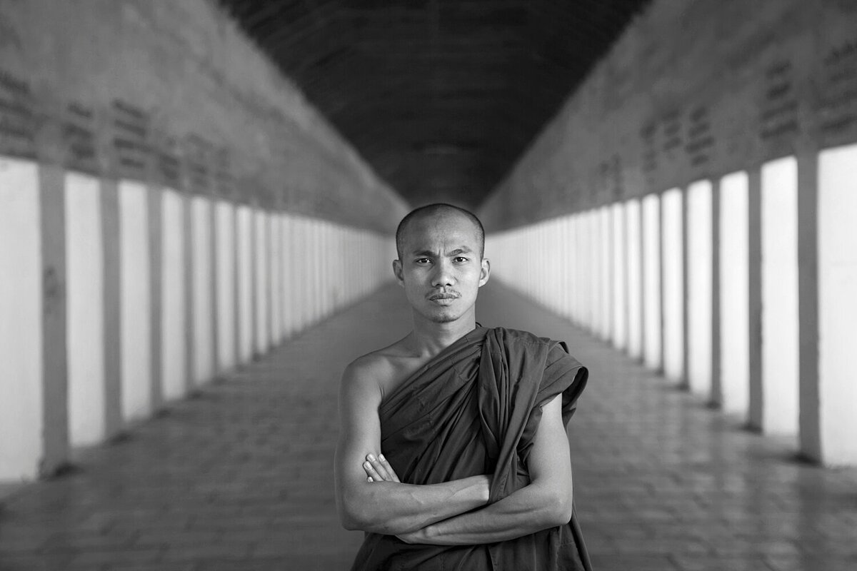 monks_10