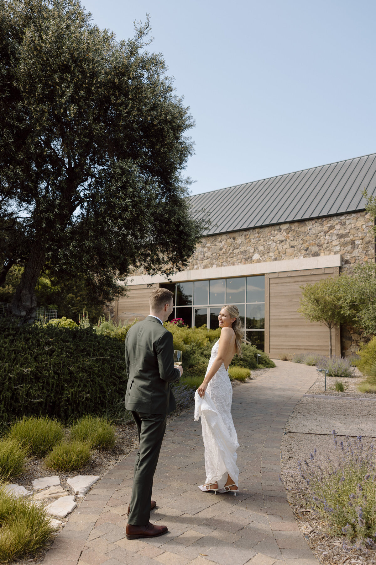 Paso Robles Wedding Photographer-24